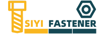 황동 앵커는 무엇을 위해 사용됩니까? - 뉴스 - Ningbo Siyi Fastener Co. Ltd